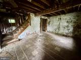 14602 Michael Road - Photo 7