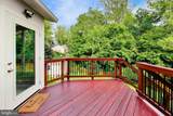11815 Troika Court - Photo 57