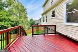 11815 Troika Court - Photo 58