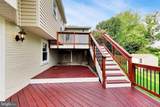 11815 Troika Court - Photo 59