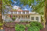 6290 Happy Creek Road - Photo 1