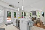 6290 Happy Creek Road - Photo 10