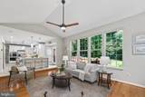 6290 Happy Creek Road - Photo 11