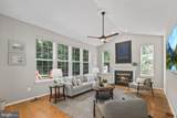 6290 Happy Creek Road - Photo 12