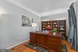 6290 Happy Creek Road - Photo 13