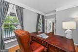 6290 Happy Creek Road - Photo 14