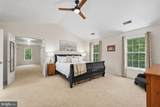 6290 Happy Creek Road - Photo 17