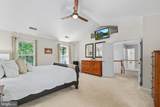 6290 Happy Creek Road - Photo 18