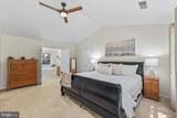 6290 Happy Creek Road - Photo 19