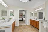 6290 Happy Creek Road - Photo 21