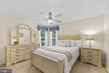6290 Happy Creek Road - Photo 22