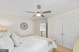 6290 Happy Creek Road - Photo 23