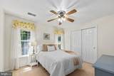 6290 Happy Creek Road - Photo 24