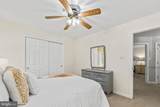 6290 Happy Creek Road - Photo 25