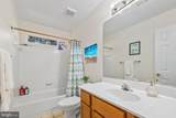 6290 Happy Creek Road - Photo 26