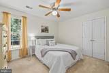 6290 Happy Creek Road - Photo 27