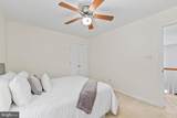 6290 Happy Creek Road - Photo 28