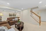 6290 Happy Creek Road - Photo 29