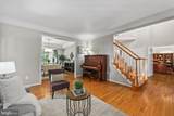 6290 Happy Creek Road - Photo 3