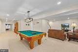 6290 Happy Creek Road - Photo 30