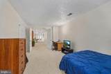 6290 Happy Creek Road - Photo 31