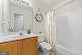 6290 Happy Creek Road - Photo 32