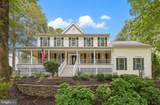 6290 Happy Creek Road - Photo 33