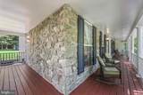 6290 Happy Creek Road - Photo 34