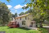 6290 Happy Creek Road - Photo 35