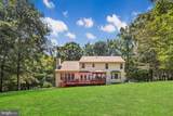 6290 Happy Creek Road - Photo 36