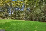 6290 Happy Creek Road - Photo 37