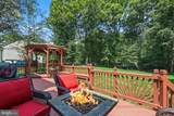 6290 Happy Creek Road - Photo 38
