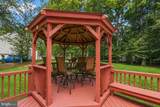 6290 Happy Creek Road - Photo 39