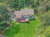 6290 Happy Creek Road - Photo 40