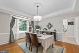 6290 Happy Creek Road - Photo 5