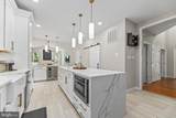 6290 Happy Creek Road - Photo 7