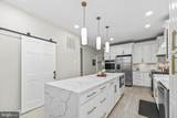 6290 Happy Creek Road - Photo 8