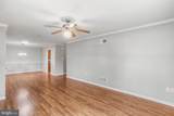 1365 Village Drive - Photo 10