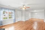 1365 Village Drive - Photo 11