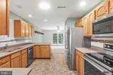 1365 Village Drive - Photo 14