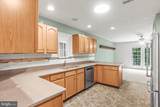 1365 Village Drive - Photo 15