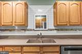 1365 Village Drive - Photo 16