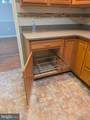1365 Village Drive - Photo 17