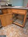 1365 Village Drive - Photo 18