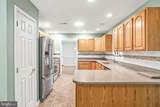 1365 Village Drive - Photo 19