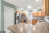 1365 Village Drive - Photo 20