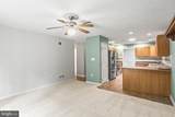 1365 Village Drive - Photo 21
