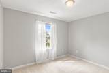 1365 Village Drive - Photo 24