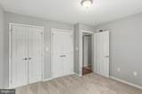 1365 Village Drive - Photo 25