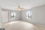 1365 Village Drive - Photo 26